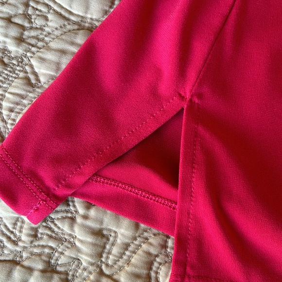 Michael Kors blouse - Picture 10 of 10